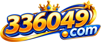 336049 com